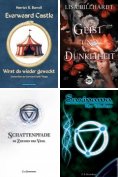 eBook: PCnia