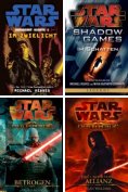 ebook: Star Wars Legends
