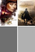 ebook: Fantasy