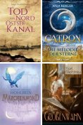 ebook: Books