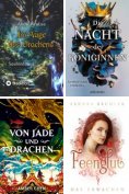 ebook: Fantasy