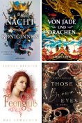 ebook: Fantasy