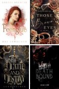 eBook: Fantasy