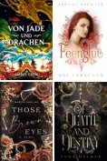 eBook: Fantasy