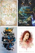eBook: Fantasy
