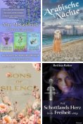 ebook: linda