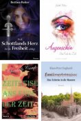 ebook: linda