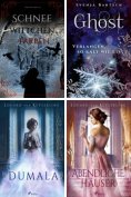 eBook: linda
