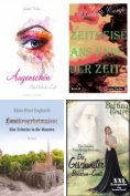 eBook: linda
