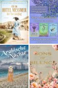 ebook: linda