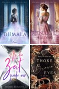eBook: linda