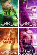 eBook: Grace Goodwin