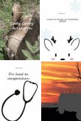 ebook: Christine Stutz