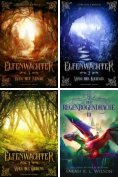 eBook: Sohn der monde