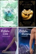 ebook: Sohn der monde
