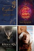 ebook: Sohn der monde