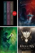 ebook: Sohn der monde