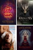 eBook: Sohn der monde