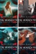 eBook: Sohn der monde