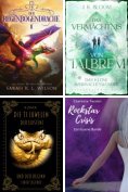 ebook: Sohn der monde
