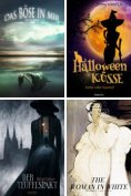 eBook: Halloween is coming