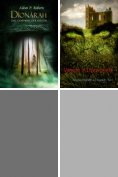 eBook: Romane Fantasy