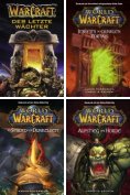 eBook: world of warcraft