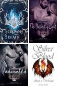 ebook: Vorhaben 