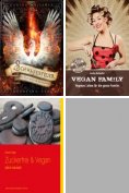 eBook: zu lesen