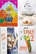 ebook: Hungrig