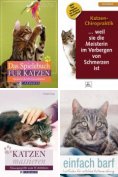 eBook: Katzen