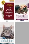 eBook: Katzen