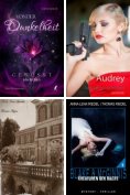 eBook: Fantasy