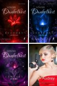 ebook: Fantasy