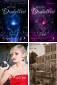 eBook: Fantasy