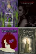 eBook: Fantasy