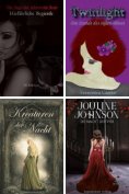 ebook: Fantasy