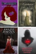 ebook: Fantasy