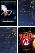 eBook: Fantasy