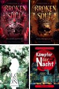 eBook: Fantasy