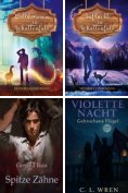 ebook: Fantasy