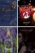eBook: Fantasy