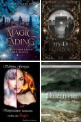 eBook: Fantasy