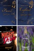 eBook: Fantasy