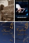 eBook: Fantasy