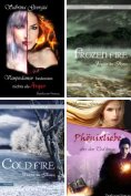 eBook: Fantasy