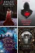 ebook: Fantasy