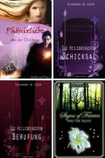 eBook: Fantasy