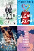 ebook: coole Stories (Mixed)