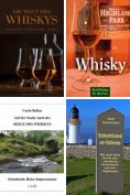 ebook: Whisky